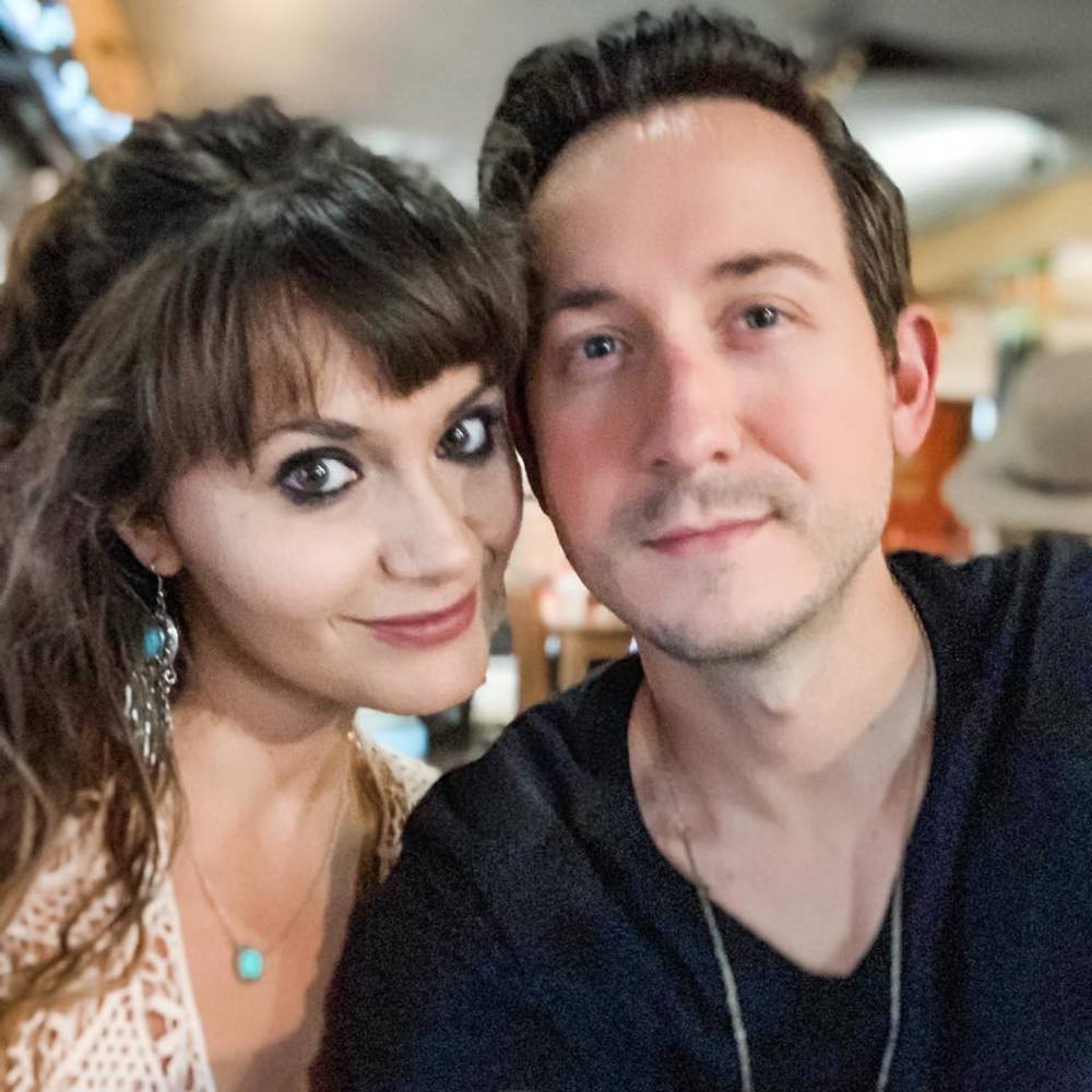 Meet your Posher, Alexi